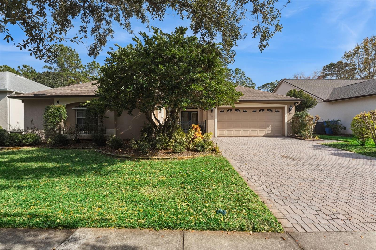 Photo of 3551 WADING HERON TERRACE OVIEDO FL 32766