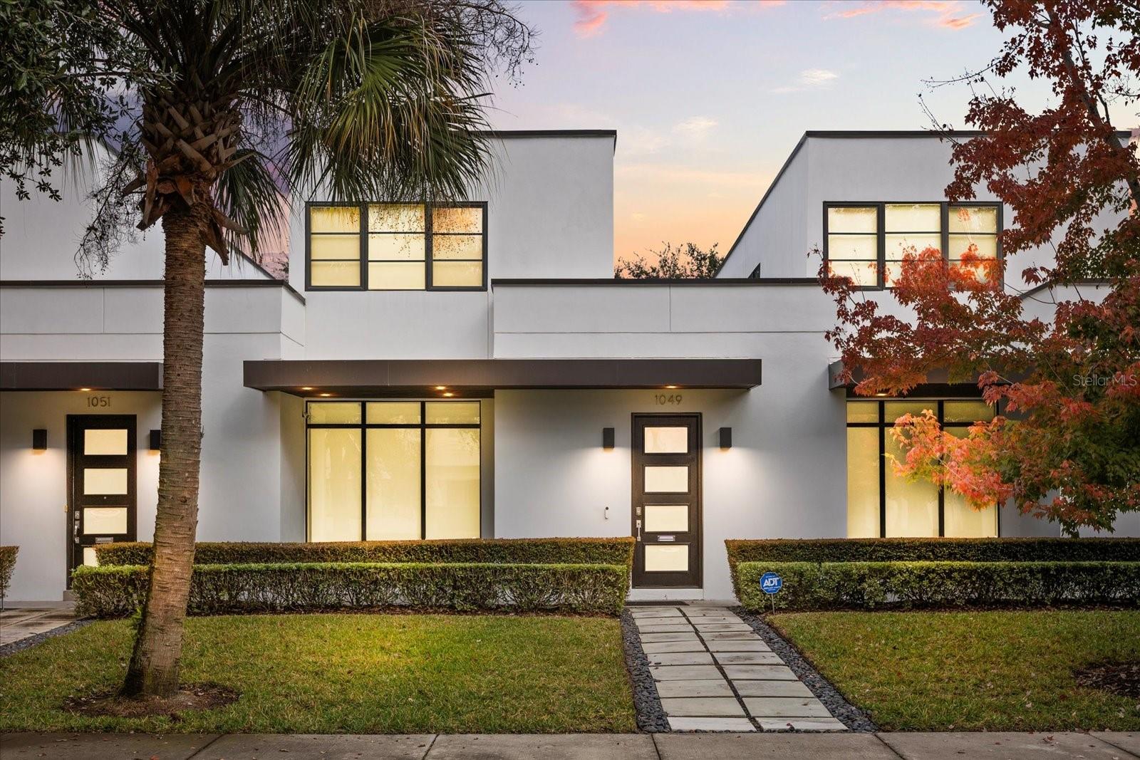 Photo of 1049 N KENTUCKY AVENUE WINTER PARK FL 32789
