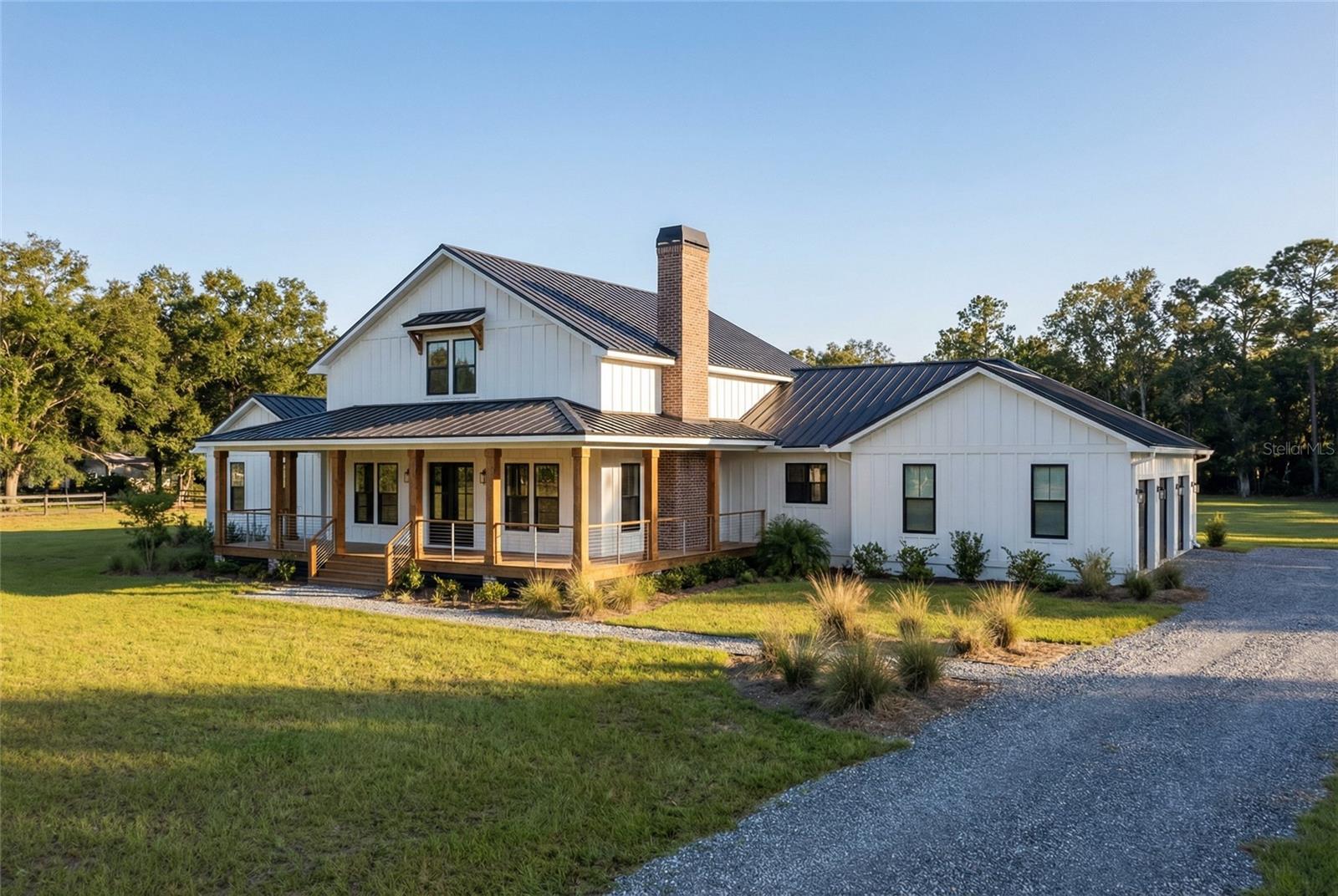 Photo of 1630 MURPHY STREET OVIEDO FL 32765