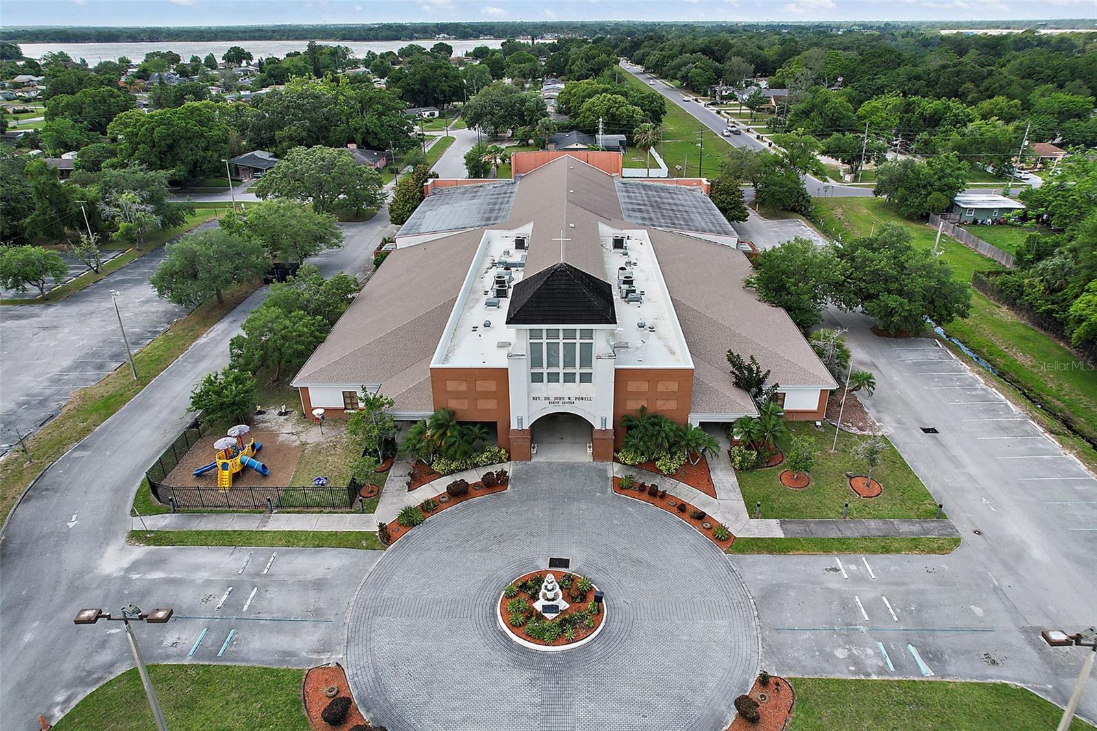 Photo of 1 S COTTAGE HILL ROAD ORLANDO FL 32805