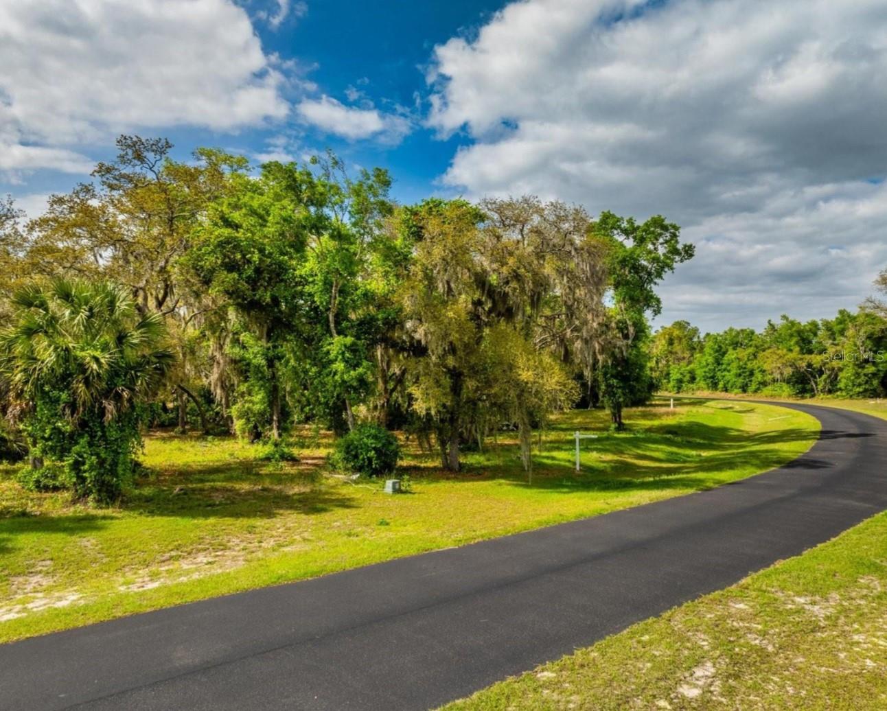 Photo of 3118 BRIGHT LAKE CIRCLE GROVELAND FL 34736