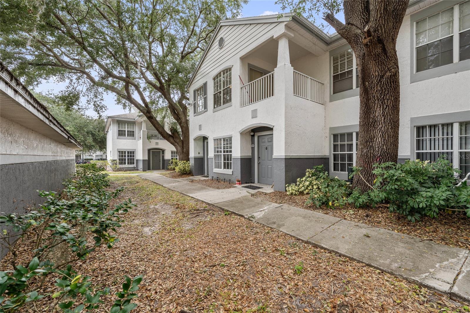 Photo of 4356 S KIRKMAN ROAD #514 ORLANDO FL 32811