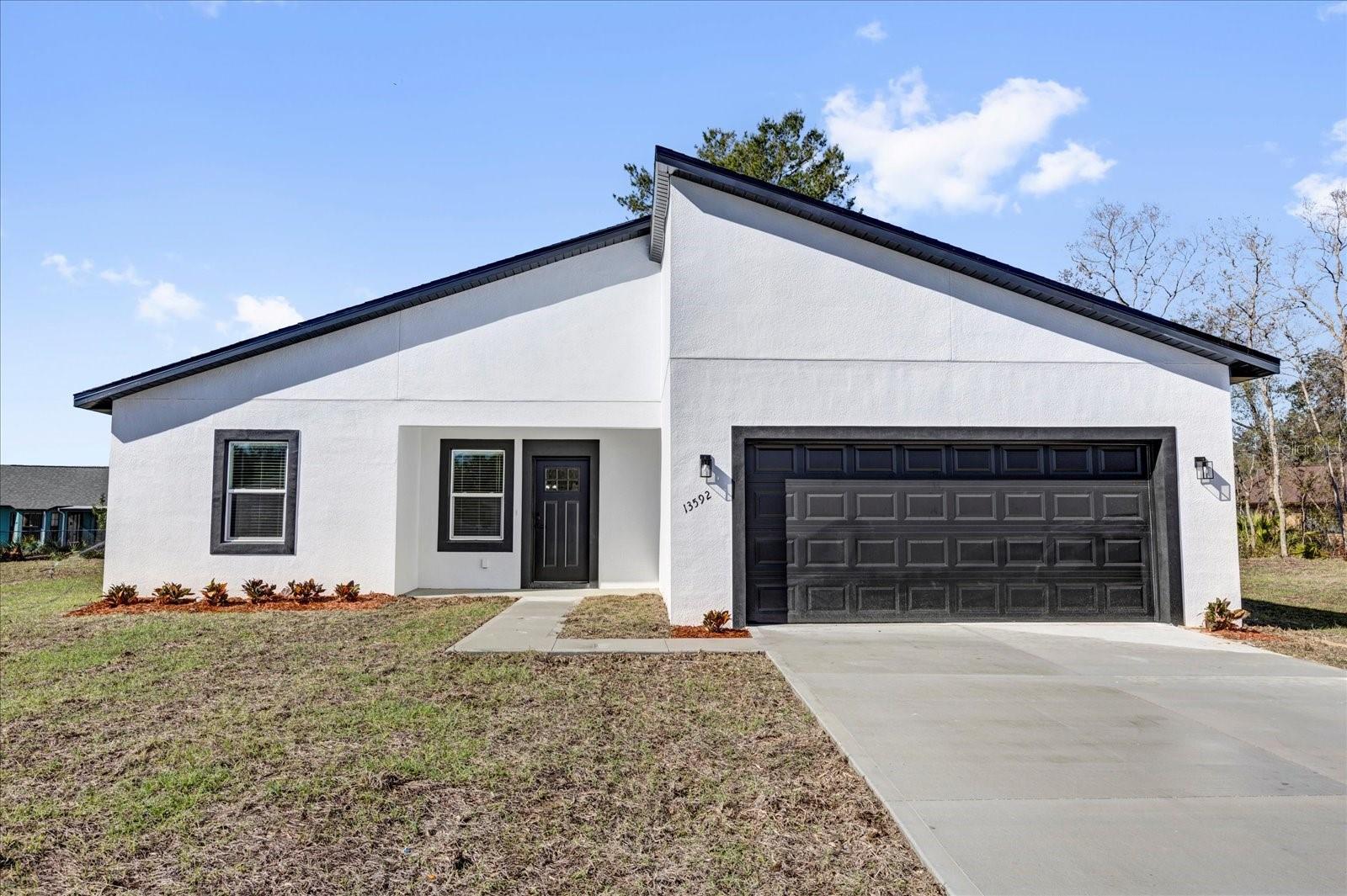 Photo of 13592 SW 40 CIRCLE OCALA FL 34473