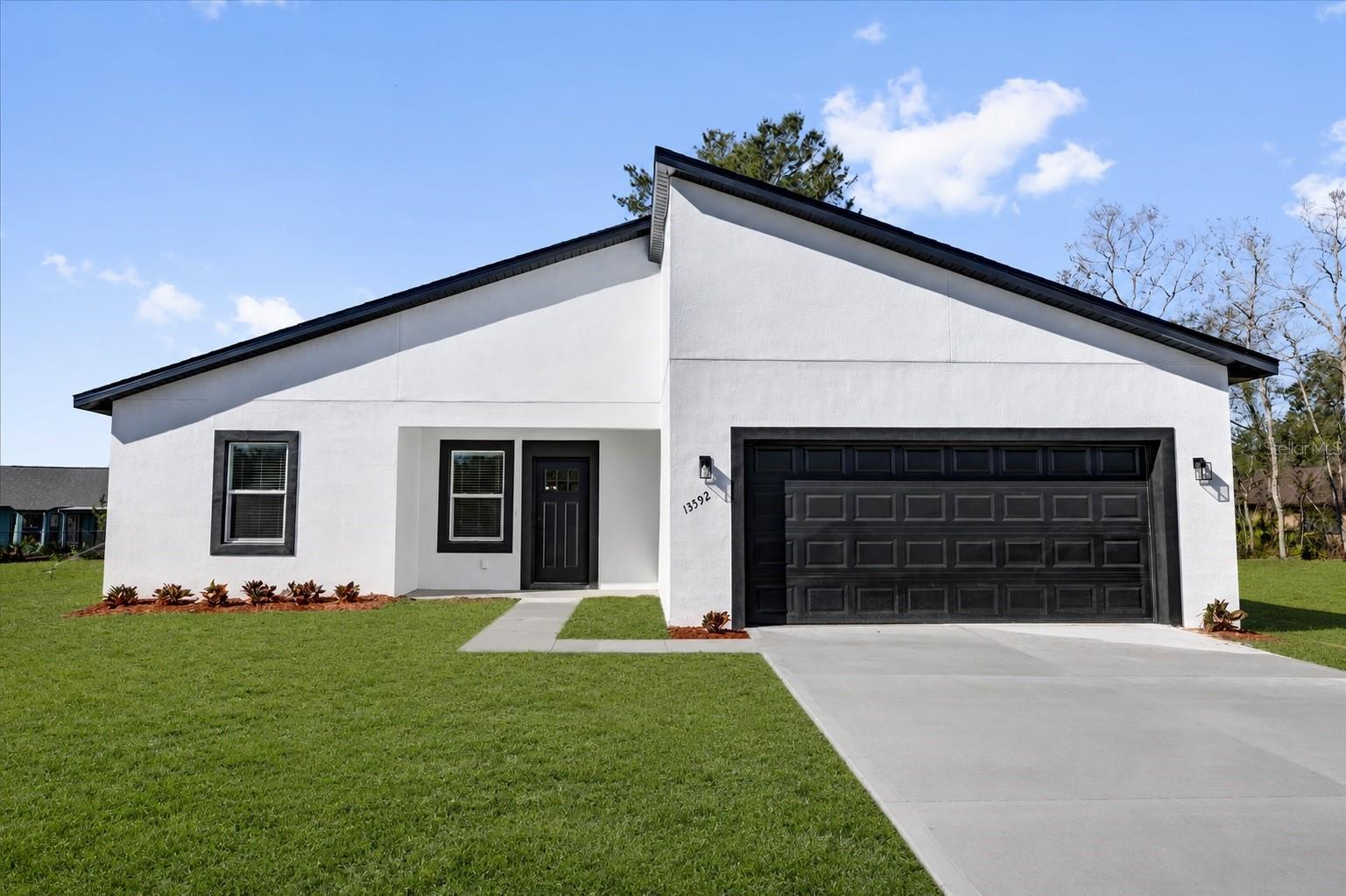 Photo of 13592 SW 40 CIRCLE OCALA FL 34473