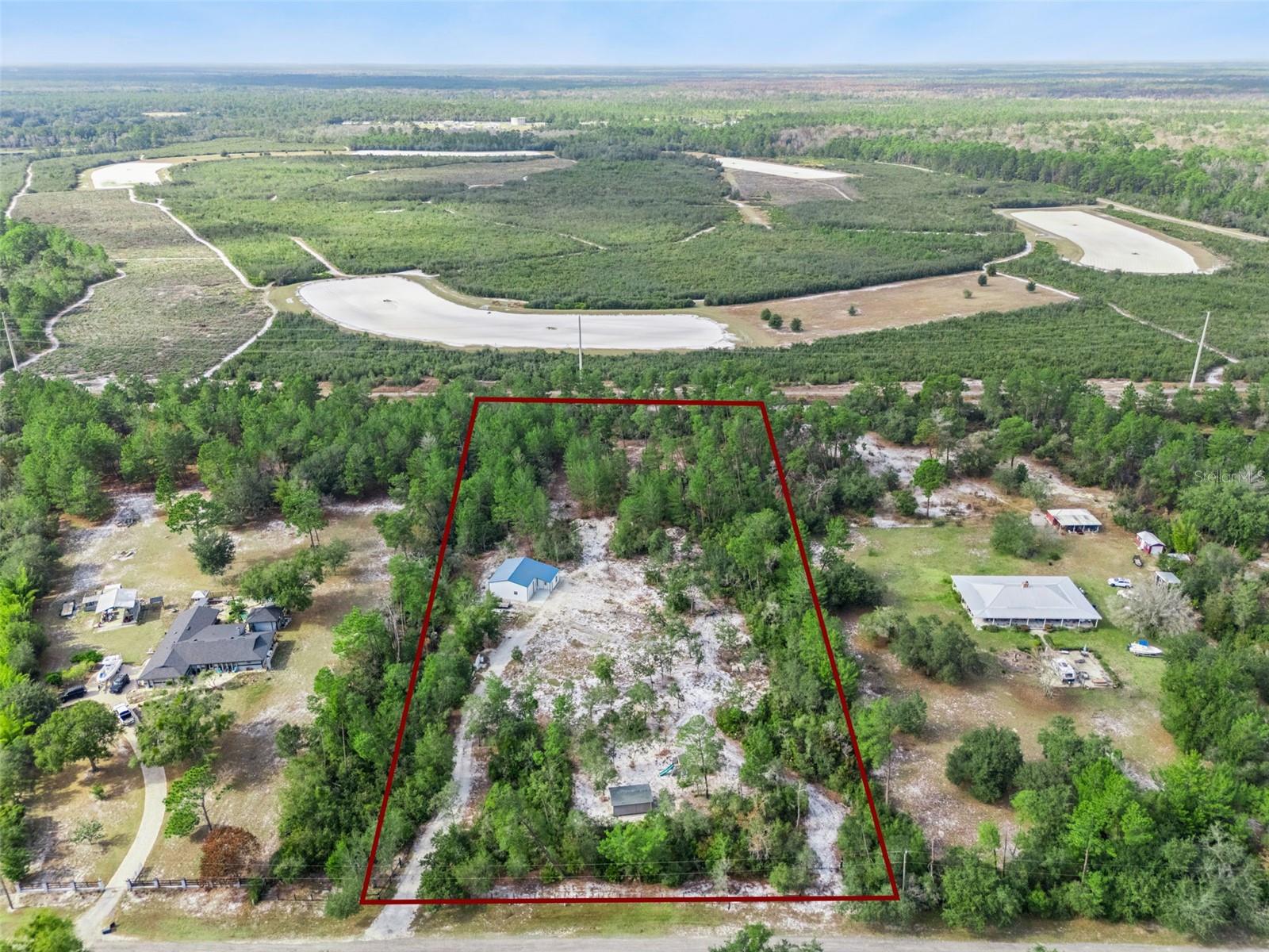 Photo of 324 SUMMERVILLE LANE SANFORD FL 32771