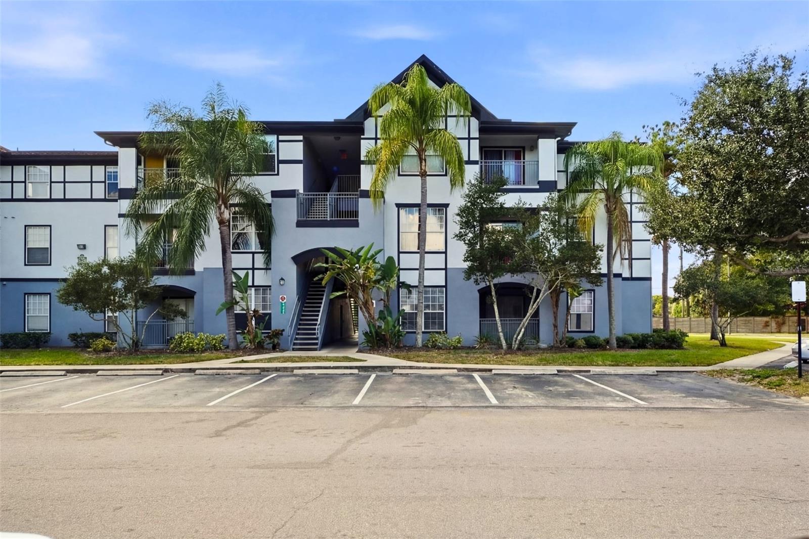 Photo of 5526 PGA BOULEVARD #4927 ORLANDO FL 32839