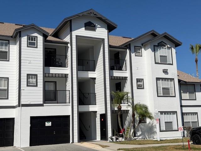 Photo of 2206 ANTIGUA PLACE #1015 KISSIMMEE FL 34741