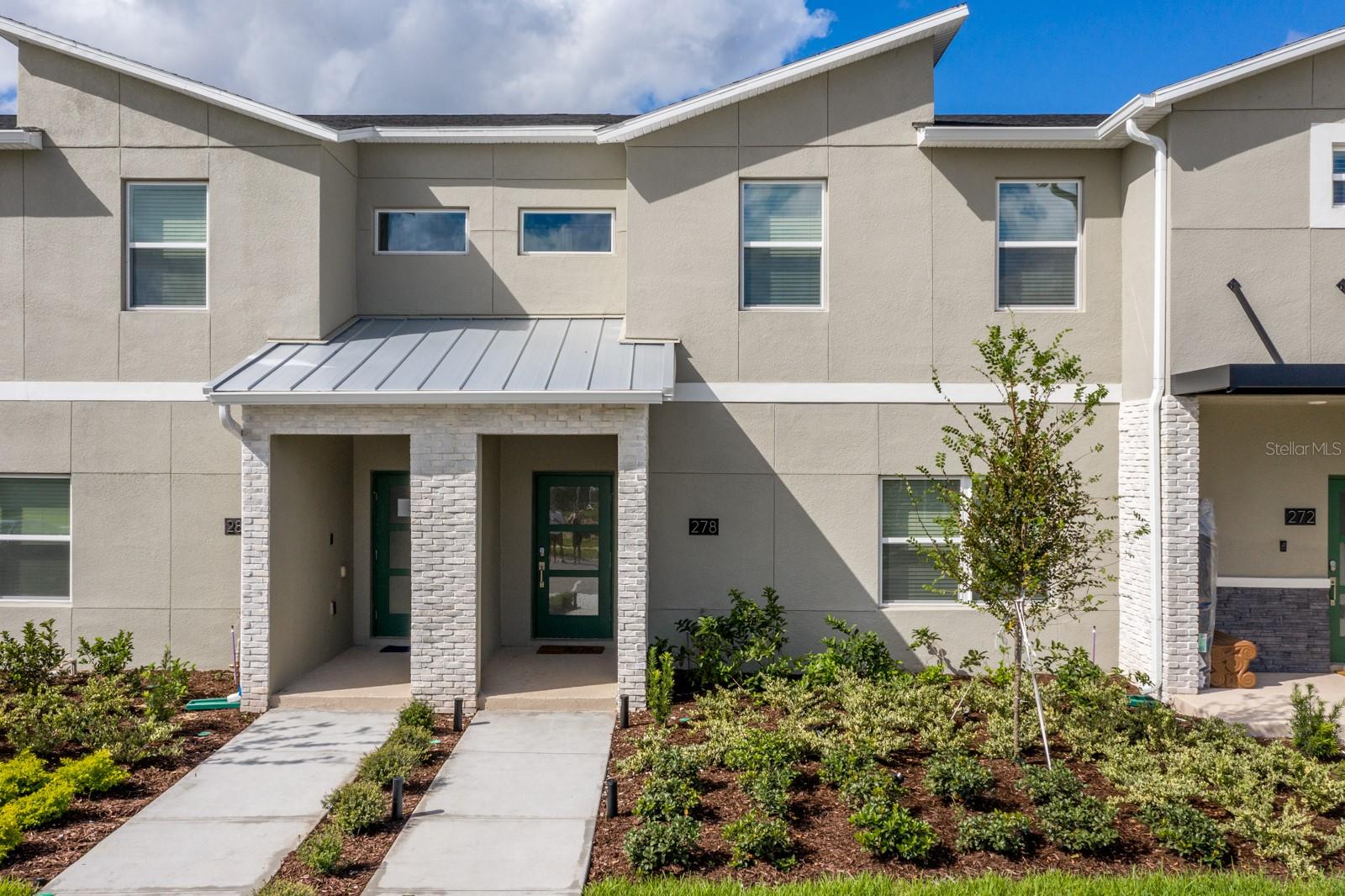 Photo of 278 OCEAN COURSE AVENUE DAVENPORT FL 33896