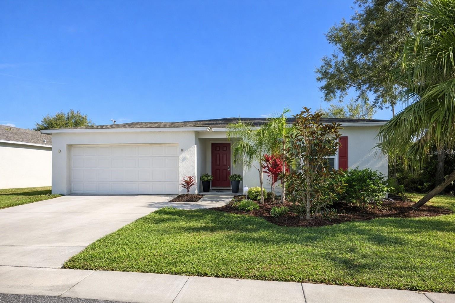Photo of 4913 JACKSON STREET WINTER HAVEN FL 33884