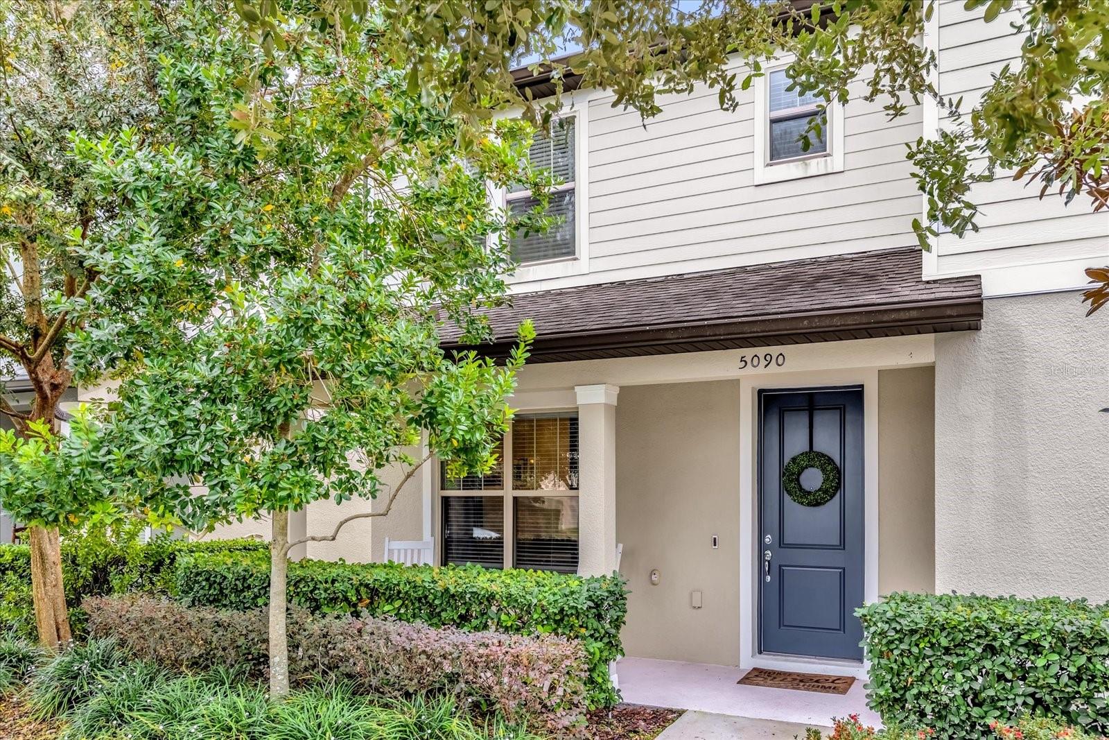 Photo of 5090 CASPIAN STREET ST CLOUD FL 34771