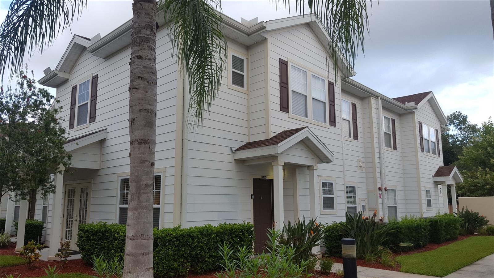 Photo of 5362 DIPLOMAT COURT #108 KISSIMMEE FL 34746