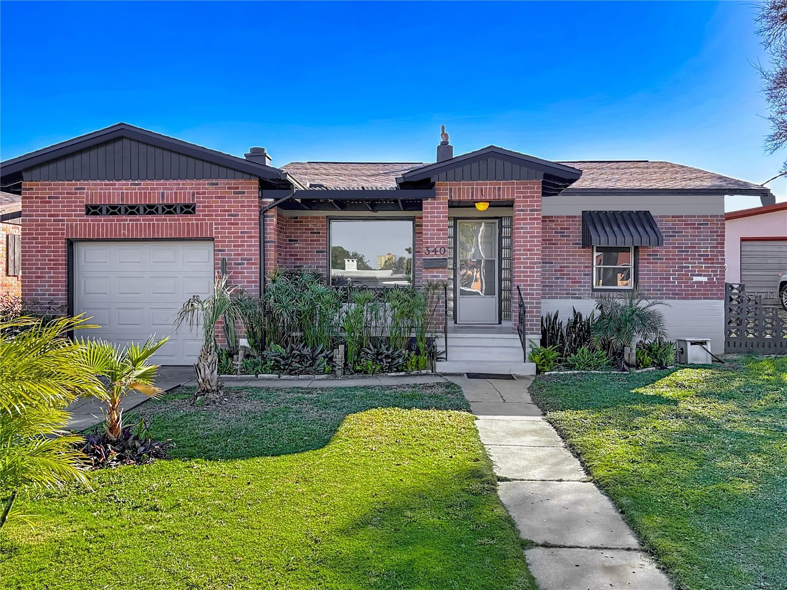 Photo of 340 ZELDA BOULEVARD DAYTONA BEACH FL 32118
