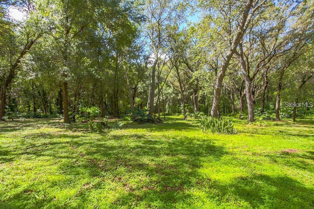Photo of 425 N HIAWASSEE RD ROAD ORLANDO FL 32835