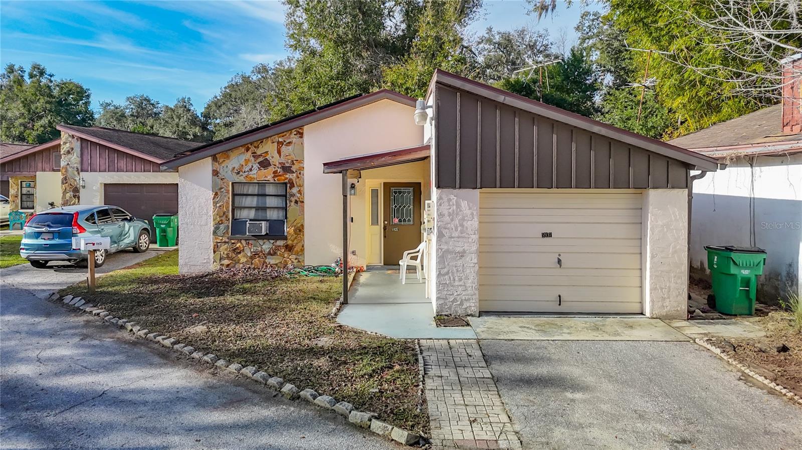 Photo of 5937 FOREST LANE ZEPHYRHILLS FL 33542