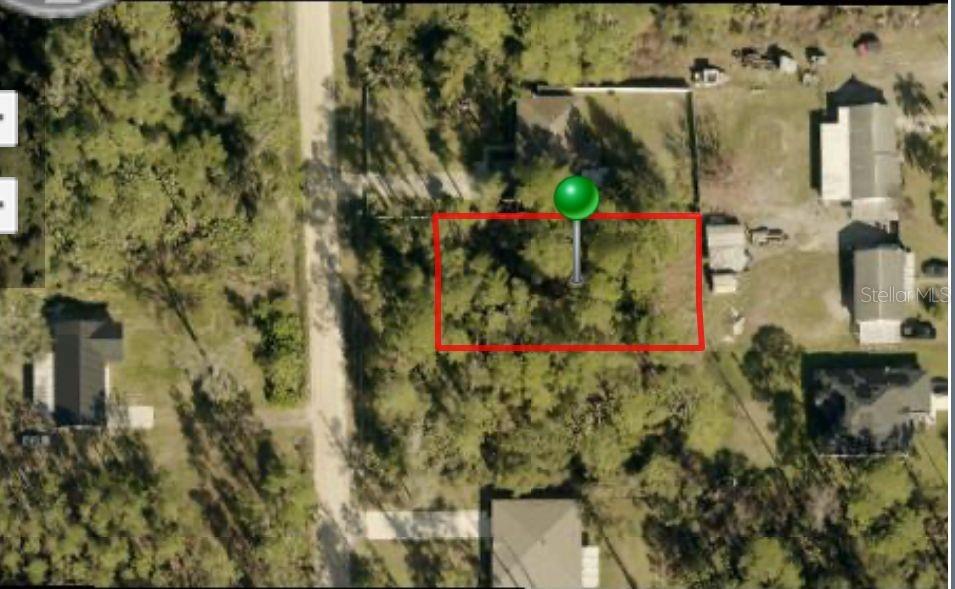 Photo of 2265 CENTRAL PARKWAY DELAND FL 32724