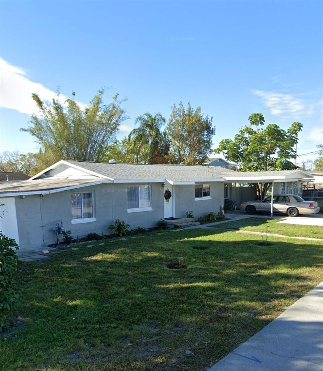 Photo of 1509 TATE STREET COCOA FL 32922