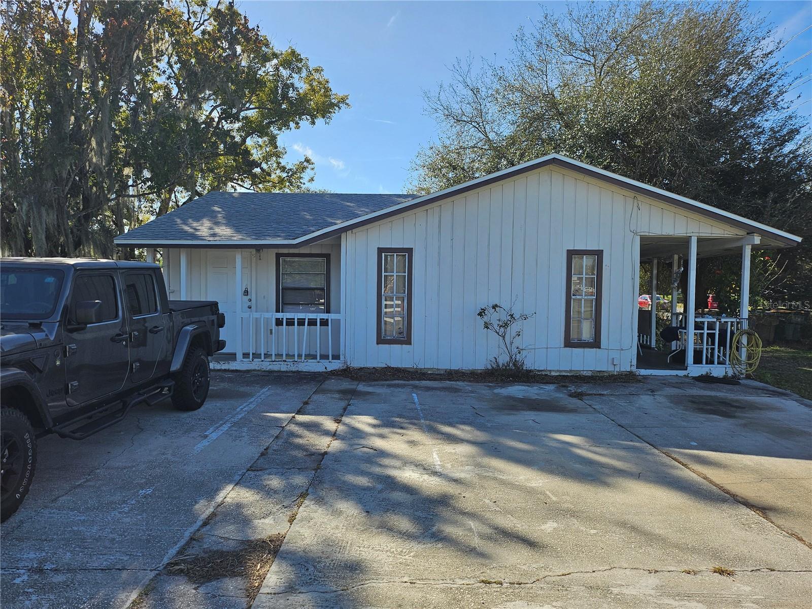 Photo of 2761 MICHIGAN AVENUE KISSIMMEE FL 34744
