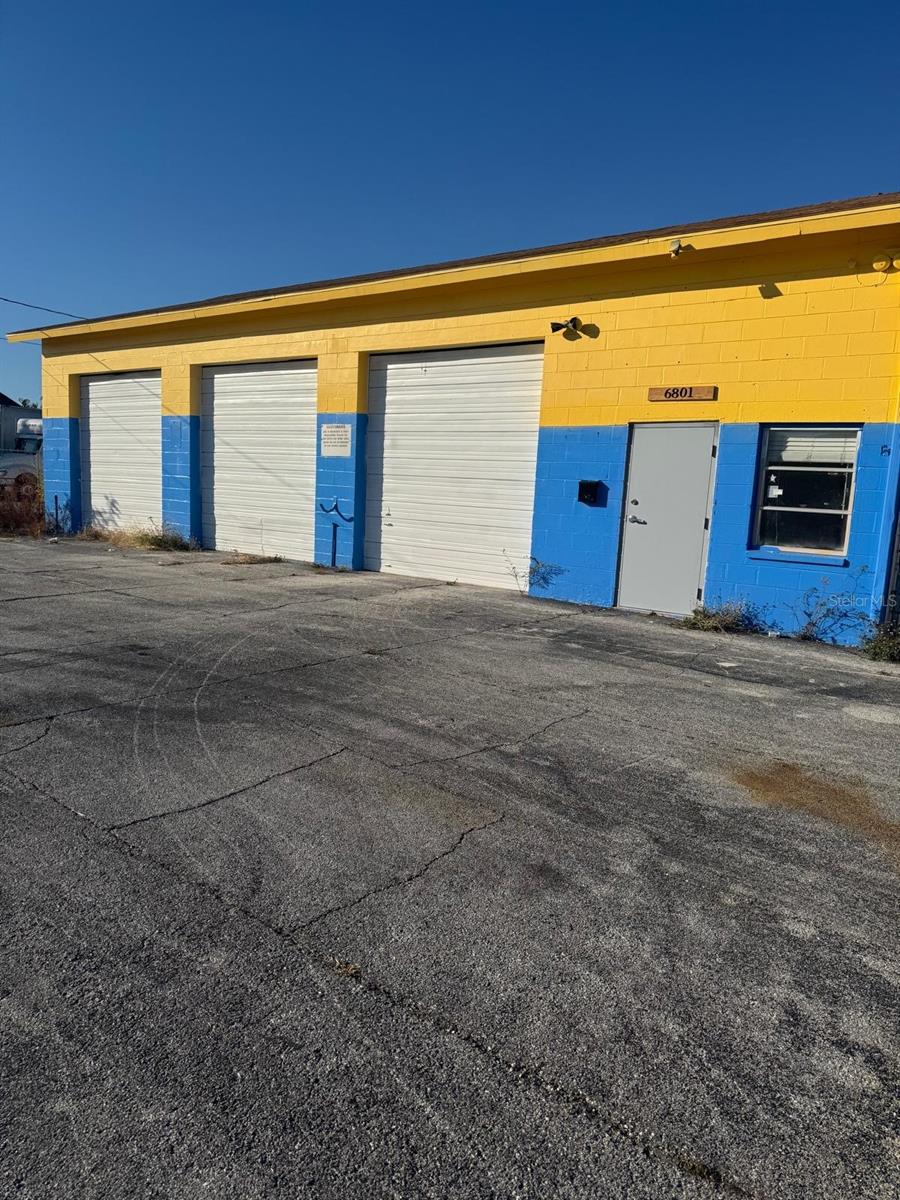 Photo of 6801 TOWER DRIVE HUDSON FL 34667