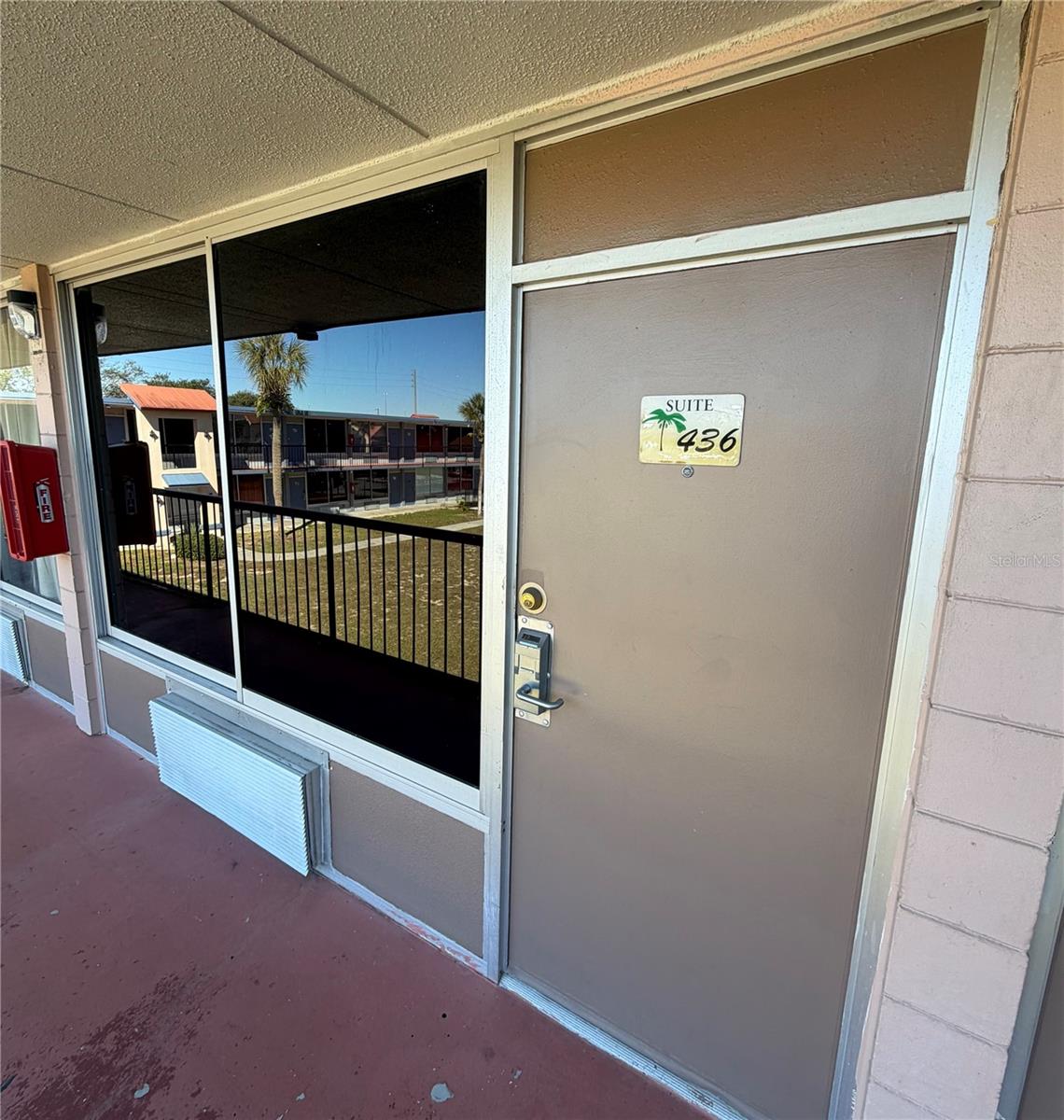Photo of 43420 HIGHWAY 27 #436 DAVENPORT FL 33837