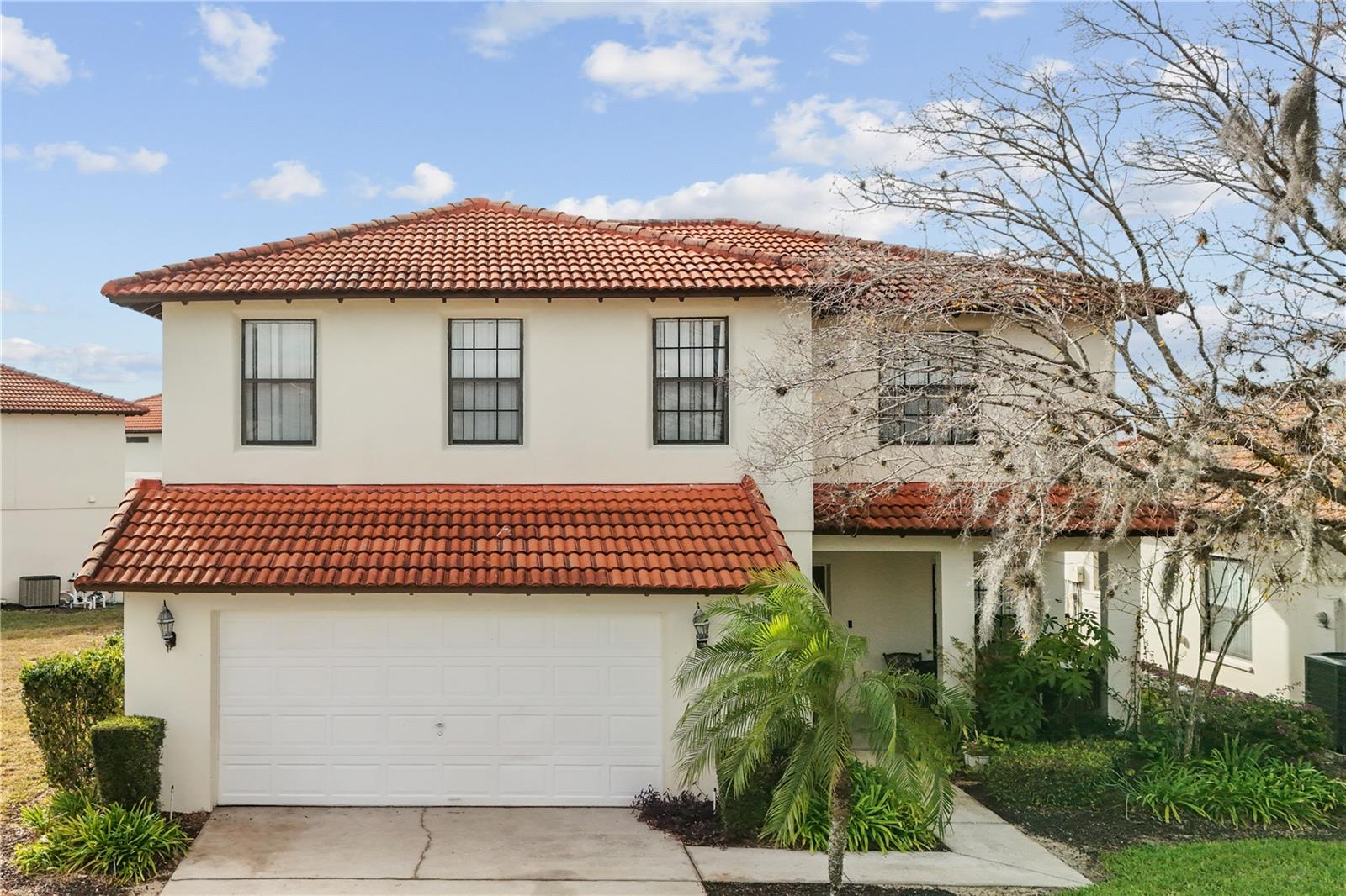 Photo of 114 SUMMER PLACE LOOP CLERMONT FL 34714