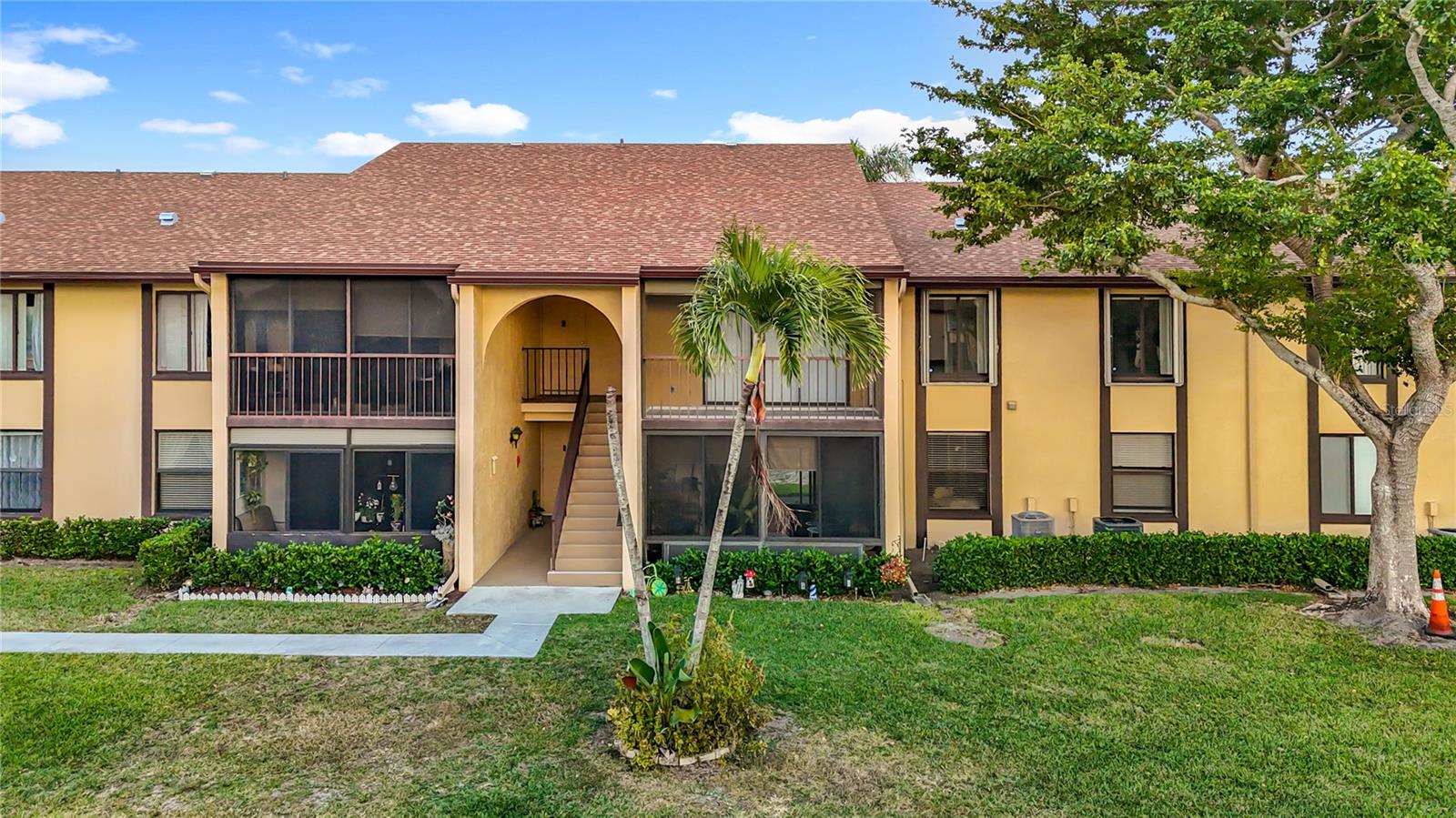 Photo of 826 SKY PINE WAY #G2 GREENACRES FL 33415