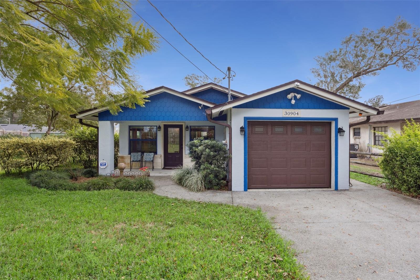 Photo of 30904 DEAL DRIVE SORRENTO FL 32776