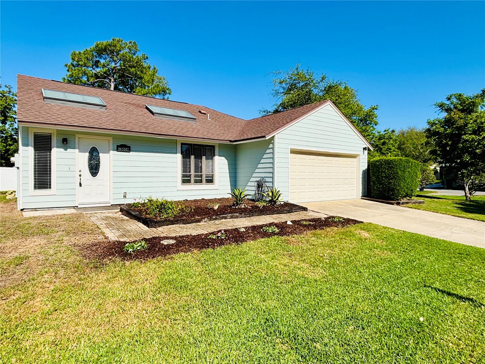 Photo of 13058 BENT PINE COURT JACKSONVILLE FL 32246