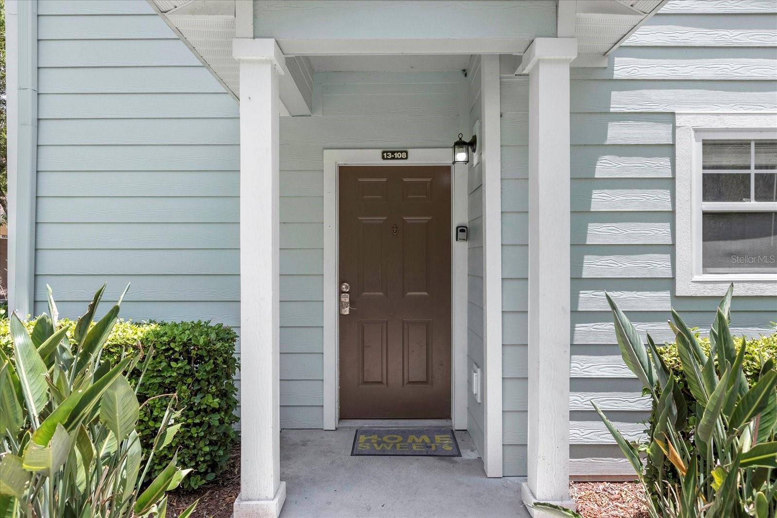 Photo of 5350 DIPLOMAT COURT #108 KISSIMMEE FL 34746