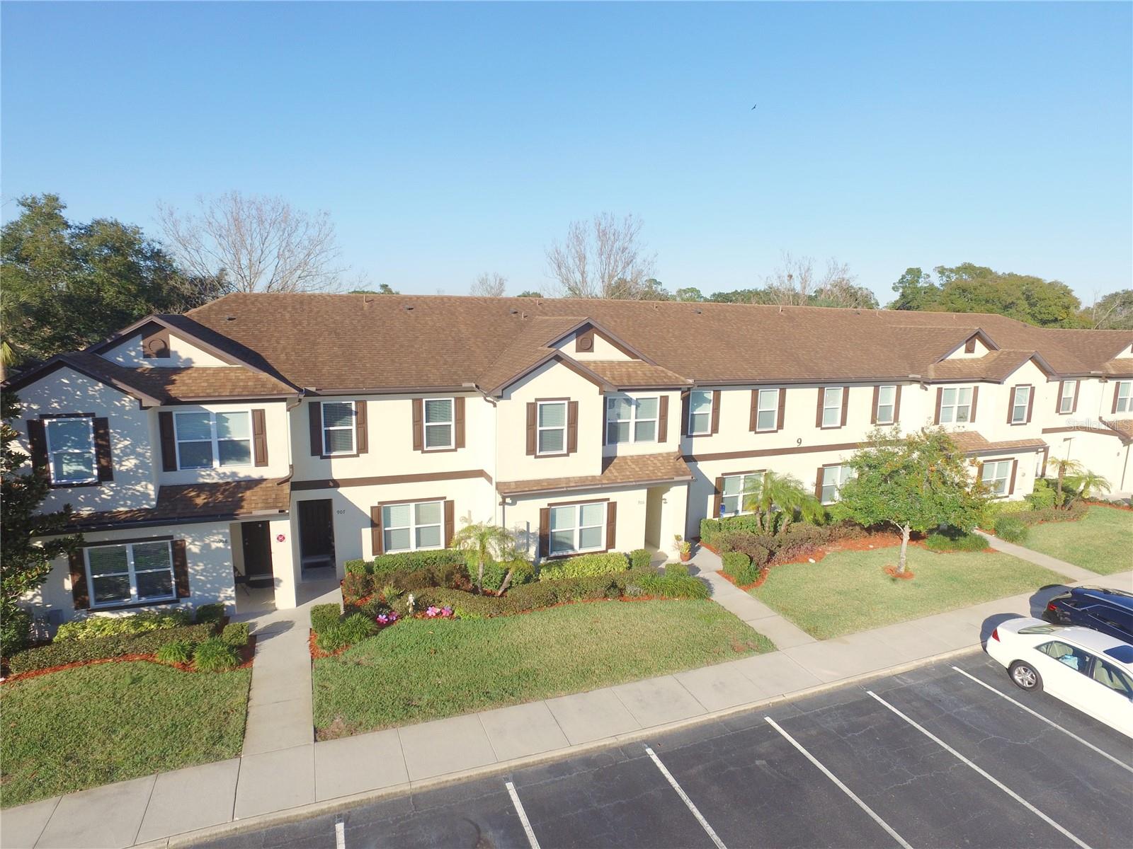 Photo of 600 NORTHERN WAY #906 WINTER SPRINGS FL 32708