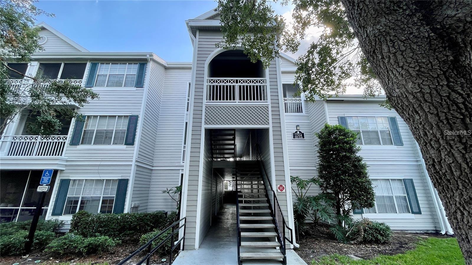Photo of 2314 MIDTOWN TERRACE #1125 ORLANDO FL 32839
