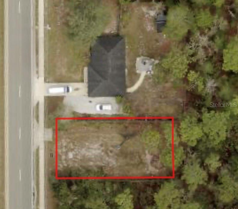 Photo of 1046 HOWLAND BOULEVARD DELTONA FL 32738