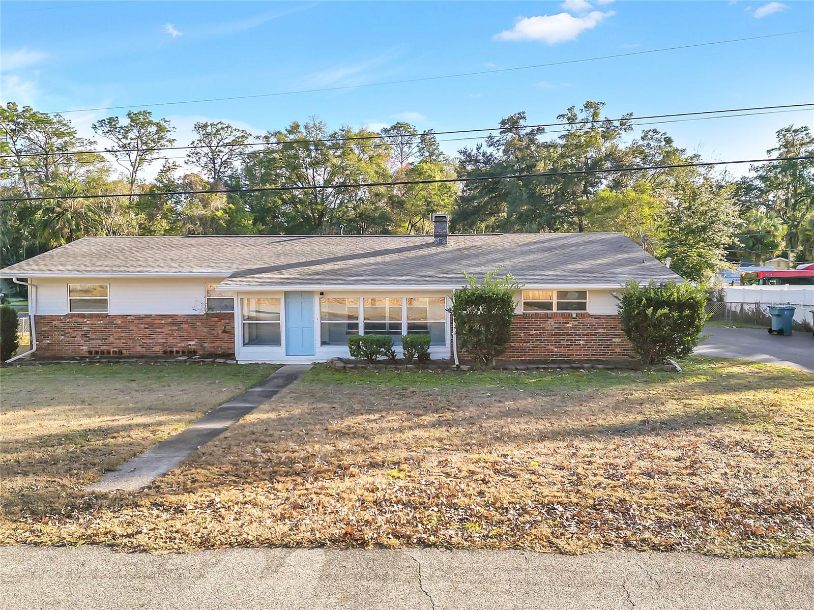 Photo of 3418 SE 13TH PLACE OCALA FL 34471