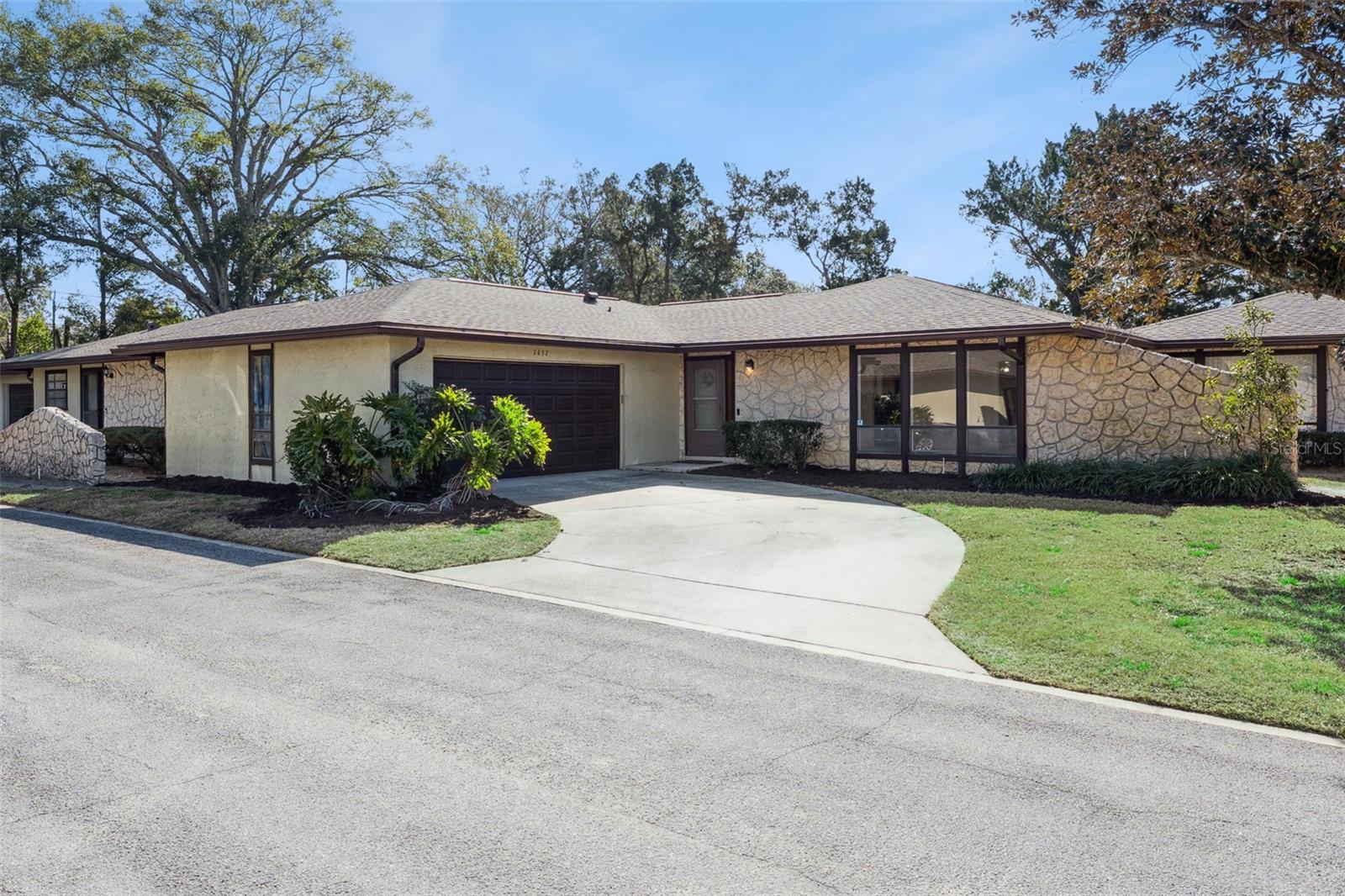 Photo of 1457 MAGELLAN CIRCLE #1003 ORLANDO FL 32818