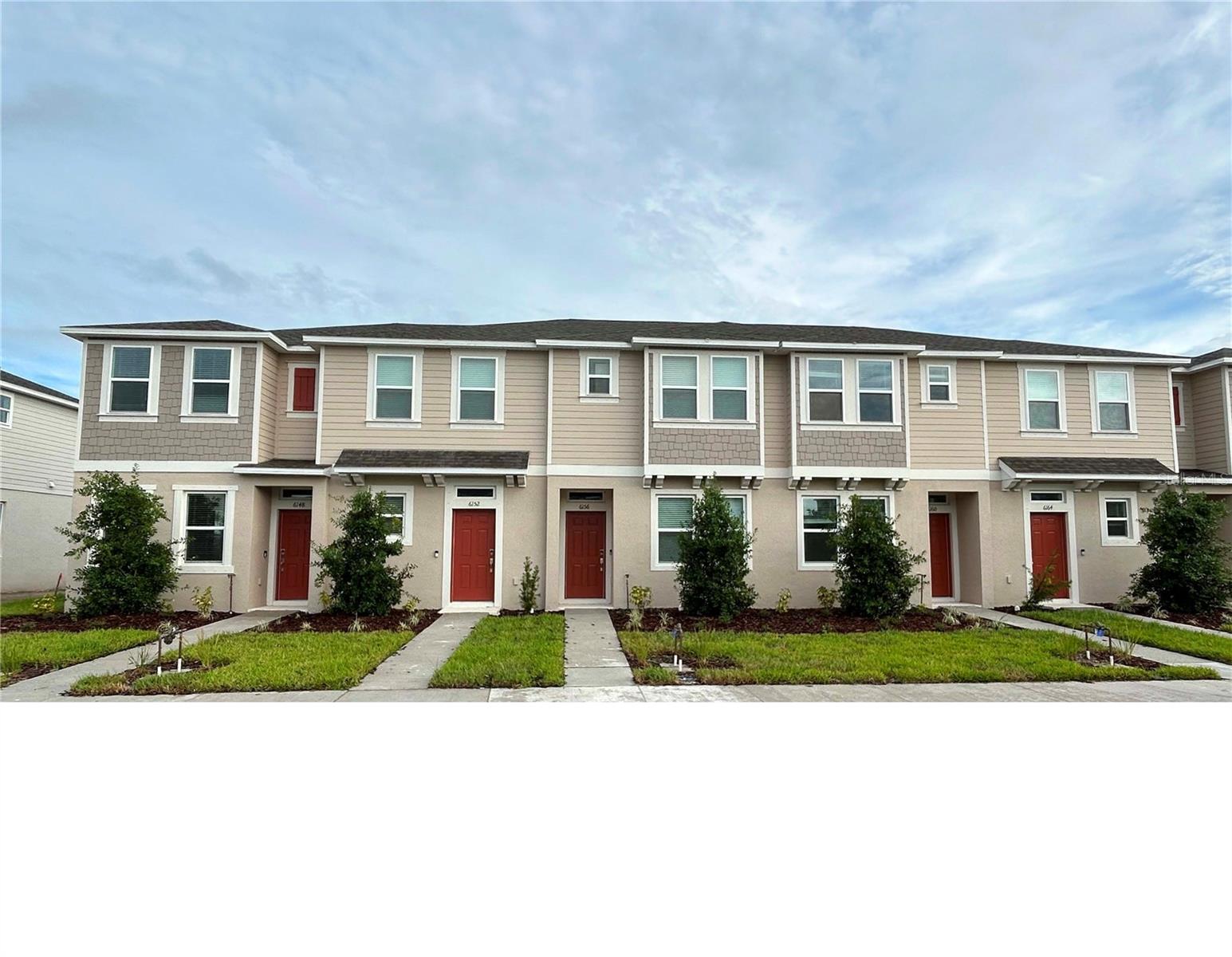 Photo of 6148 WHETSTONE COURT PALMETTO FL 34221