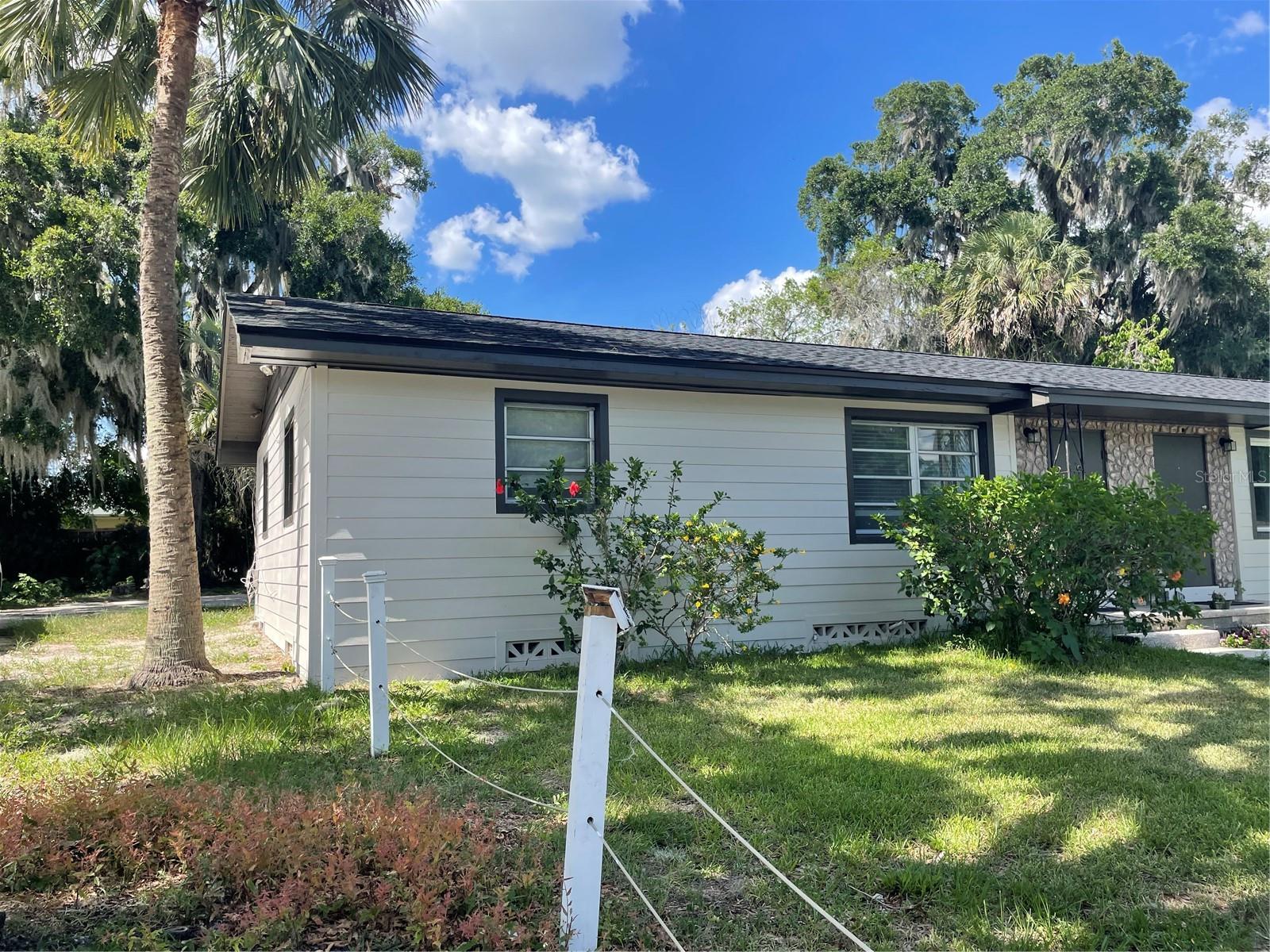 Photo of 143 E SOUTH STREET DELAND FL 32724
