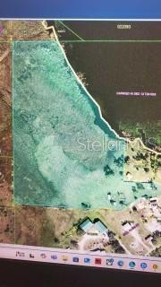 Photo of 0 LAKE MILLSITE RD E WINTER HAVEN FL 33880