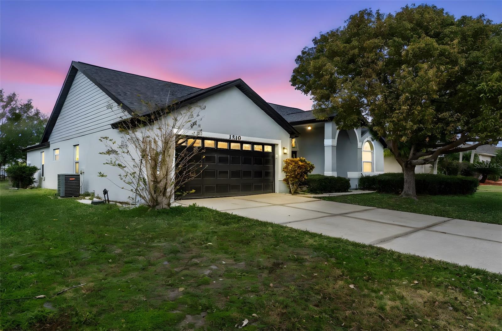 Photo of 1510 GANTS CIRCLE KISSIMMEE FL 34744
