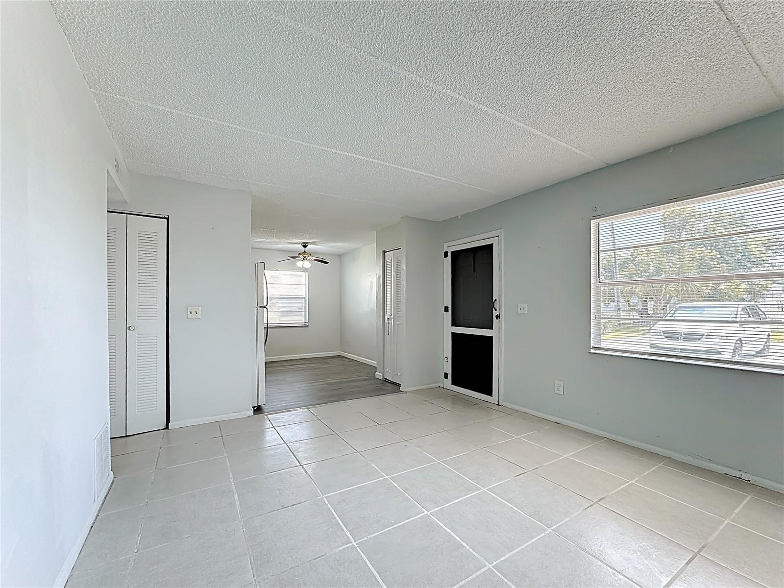 Photo of 694 MICHIGAN COURT #4 ST CLOUD FL 34769