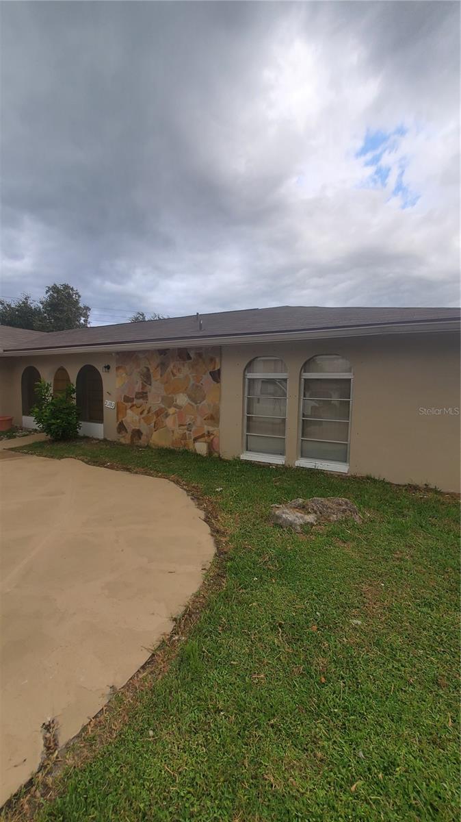 Photo of 23102 MACLELLAN AVENUE PORT CHARLOTTE FL 33980