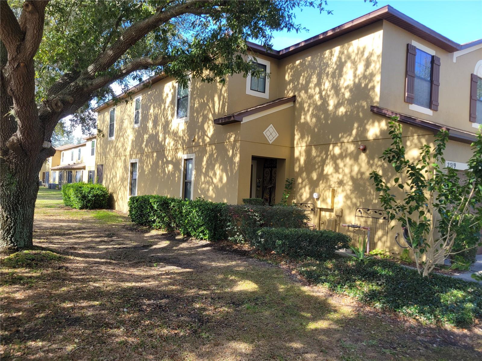 Photo of 2319 ALOHA BAY COURT OCOEE FL 34761