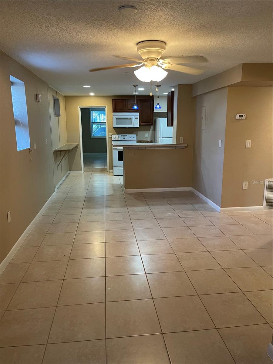 Photo of 206 OSCEOLA AVENUE EUSTIS FL 32726