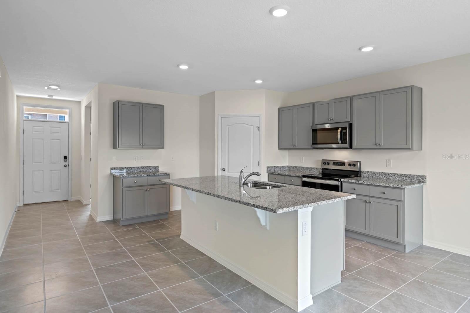 Photo of 5395 CLOUDBERRY AVENUE LAKELAND FL 33811