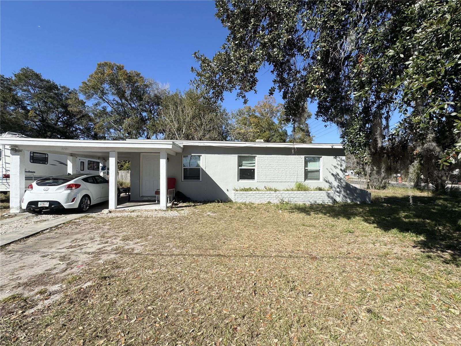Photo of 5001 CORTEZ DRIVE ORLANDO FL 32808