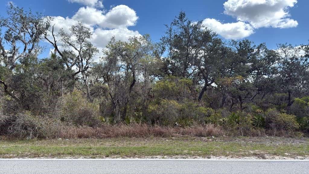 Photo of 6110 COUNTY ROAD 17 SEBRING FL 33876