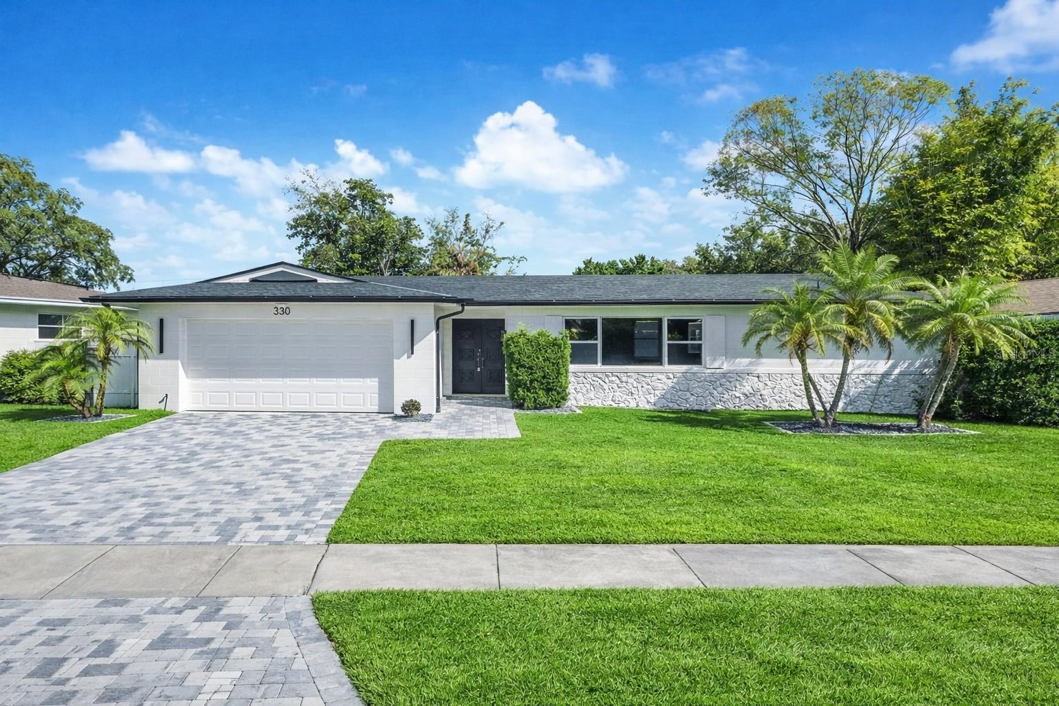 Photo of 330 ELKHORN COURT WINTER PARK FL 32792