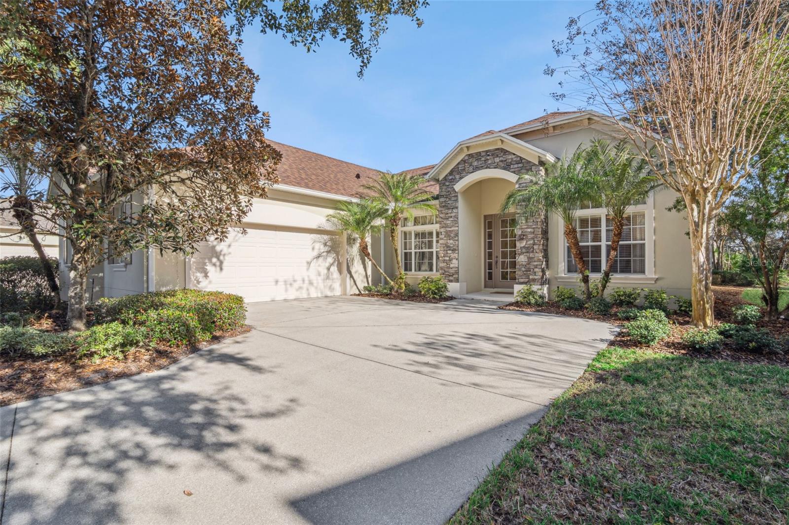 Photo of 112 BELLINGRATH TERRACE DELAND FL 32724