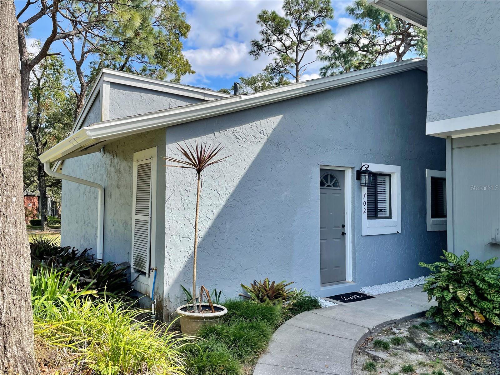 Photo of 702 SAINT MATTHEW CIRCLE ALTAMONTE SPRINGS FL 32714