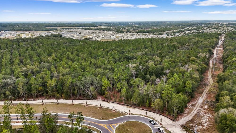 Photo of 5937 STONEYBROOK HILLS PARKWAY MOUNT DORA FL 32757