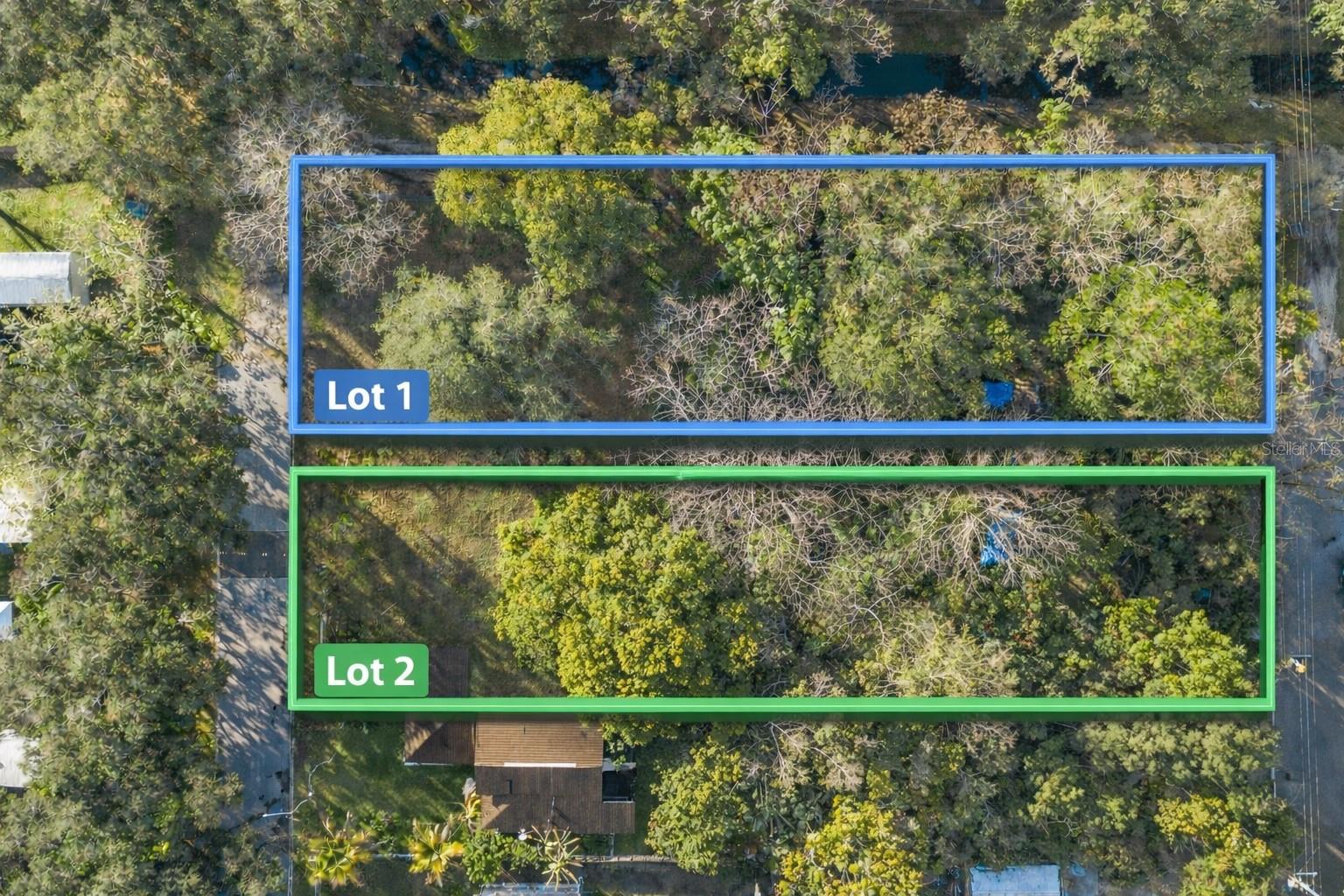 Photo of 9668 3RD AVENUE ORLANDO FL 32824