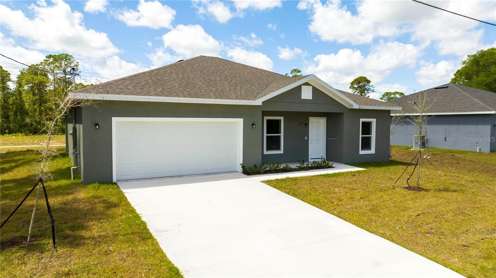 Photo of 971 WELLINGTON STREET PALM BAY FL 32908